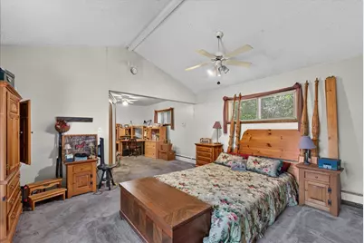 17W342 White Pine Road, Bensenville, IL 60106 - Photo 23