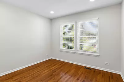 2504 Fairbanks Court, Naperville, IL 60540 - Photo 11