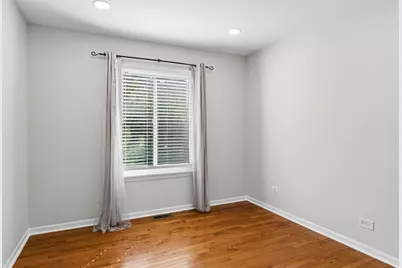 2504 Fairbanks Court, Naperville, IL 60540 - Photo 9