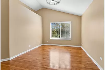 2504 Fairbanks Court, Naperville, IL 60540 - Photo 7