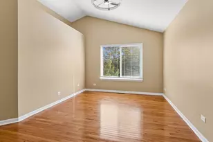 2504 Fairbanks Ct, Naperville, IL 60540 - Photo 7