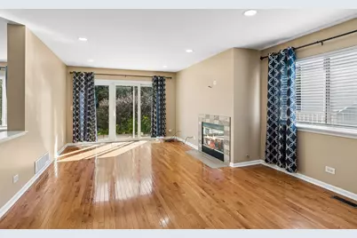 2504 Fairbanks Court, Naperville, IL 60540 - Photo 3
