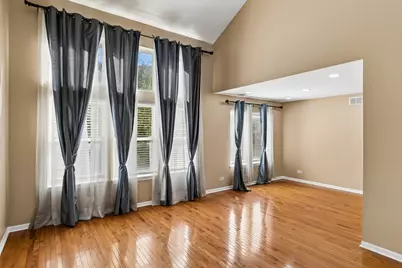 2504 Fairbanks Court, Naperville, IL 60540 - Photo 5