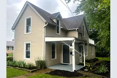 1014 22nd Street, Rockford, IL 61108 - Photo 1