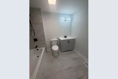 1014 22nd Street, Rockford, IL 61108 - Photo 5
