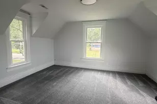 1014 22nd St, Rockford, IL 61108 - Photo 9