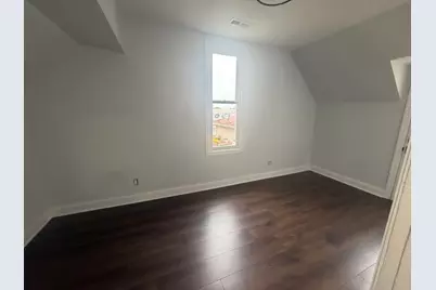 1014 22nd Street, Rockford, IL 61108 - Photo 13