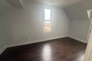 1014 22nd St, Rockford, IL 61108 - Photo 13