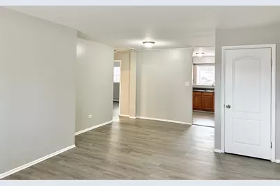 3400 Maple Avenue #3, Brookfield, IL 60513 - Photo 5