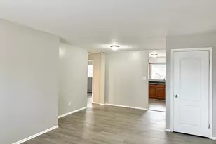 3400 Maple Ave, Brookfield, IL 60513 - Photo 5