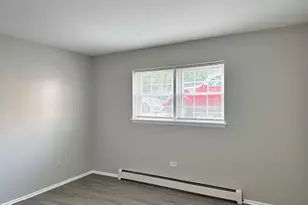 3400 Maple Ave, Brookfield, IL 60513 - Photo 7