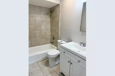 3400 Maple Avenue #3, Brookfield, IL 60513 - Photo 9