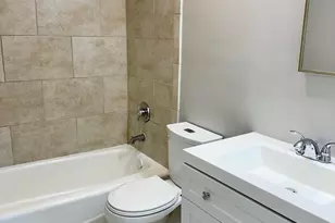 3400 Maple Ave, Brookfield, IL 60513 - Photo 9