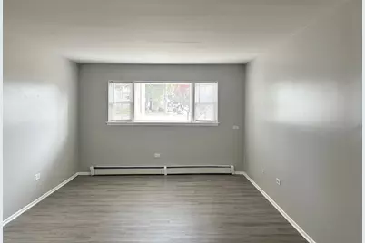 3400 Maple Avenue #3, Brookfield, IL 60513 - Photo 3