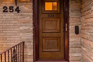 254 Wing Park Blvd, Elgin, IL 60123 - Photo 7
