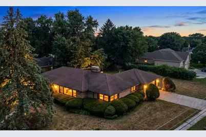 254 Wing Park Boulevard, Elgin, IL 60123 - Photo 5