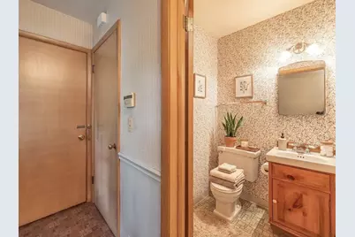 254 Wing Park Boulevard, Elgin, IL 60123 - Photo 17