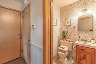 254 Wing Park Blvd, Elgin, IL 60123 - Photo 17