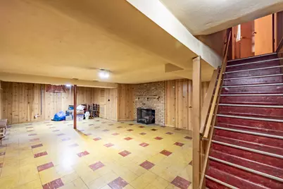 254 Wing Park Boulevard, Elgin, IL 60123 - Photo 23