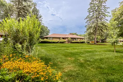 254 Wing Park Boulevard, Elgin, IL 60123 - Photo 3