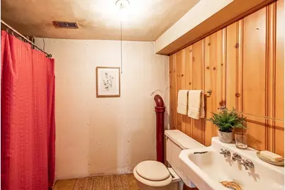 254 Wing Park Boulevard, Elgin, IL 60123 - Photo 25