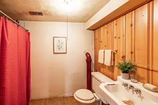 254 Wing Park Blvd, Elgin, IL 60123 - Photo 25