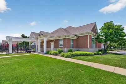 584 Manchester Lane, Yorkville, IL 60560 - Photo 63