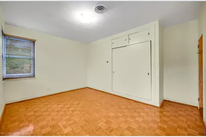 9336 S Bell Avenue, Chicago, IL 60643 - Photo 27