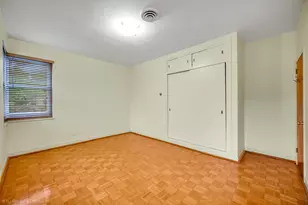 9336 S Bell Ave, Chicago, IL 60643 - Photo 27