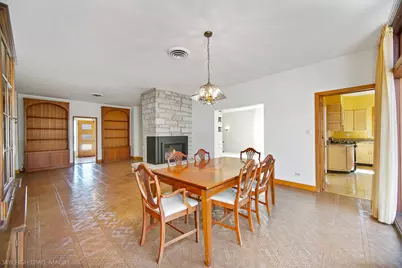 9336 S Bell Avenue, Chicago, IL 60643 - Photo 17