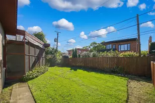 9336 S Bell Ave, Chicago, IL 60643 - Photo 33