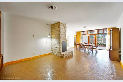 9336 S Bell Avenue, Chicago, IL 60643 - Photo 15
