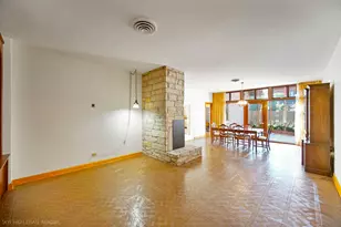 9336 S Bell Ave, Chicago, IL 60643 - Photo 15
