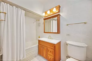 9336 S Bell Ave, Chicago, IL 60643 - Photo 25