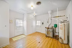 9336 S Bell Ave, Chicago, IL 60643 - Photo 29
