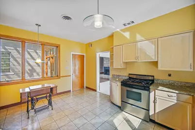 9336 S Bell Avenue, Chicago, IL 60643 - Photo 19