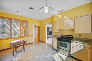 9336 S Bell Ave, Chicago, IL 60643 - Photo 19