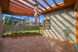 9336 S Bell Ave, Chicago, IL 60643 - Photo 31