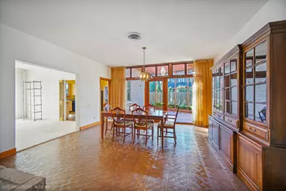 9336 S Bell Avenue, Chicago, IL 60643 - Photo 13