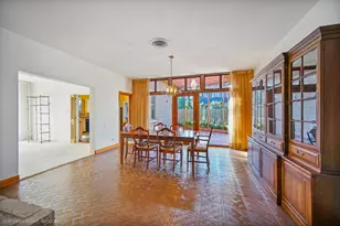 9336 S Bell Ave, Chicago, IL 60643 - Photo 13