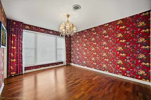 9336 S Bell Ave, Chicago, IL 60643 - Photo 21