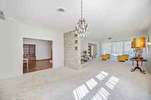 9336 S Bell Ave, Chicago, IL 60643 - Photo 11