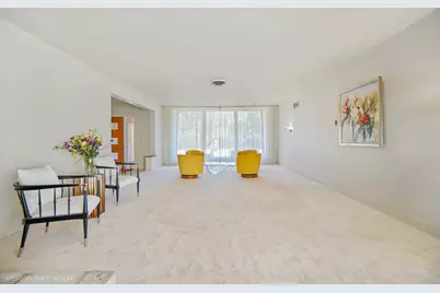 9336 S Bell Avenue, Chicago, IL 60643 - Photo 9
