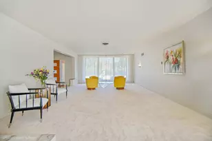 9336 S Bell Ave, Chicago, IL 60643 - Photo 9