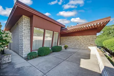9336 S Bell Avenue, Chicago, IL 60643 - Photo 5