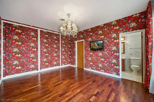 9336 S Bell Ave, Chicago, IL 60643 - Photo 23
