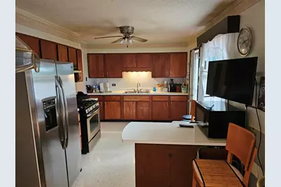 17010 Elm Drive, Hazel Crest, IL 60429 - Photo 15