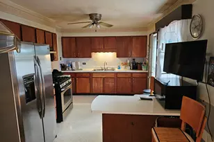 17010 Elm Dr, Hazel Crest, IL 60429 - Photo 15