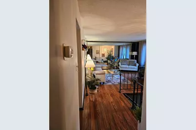 17010 Elm Drive, Hazel Crest, IL 60429 - Photo 13