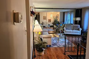 17010 Elm Dr, Hazel Crest, IL 60429 - Photo 13